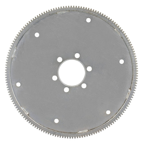 Pontiac Hays 13-065 Steel SFI Certified Flexplate