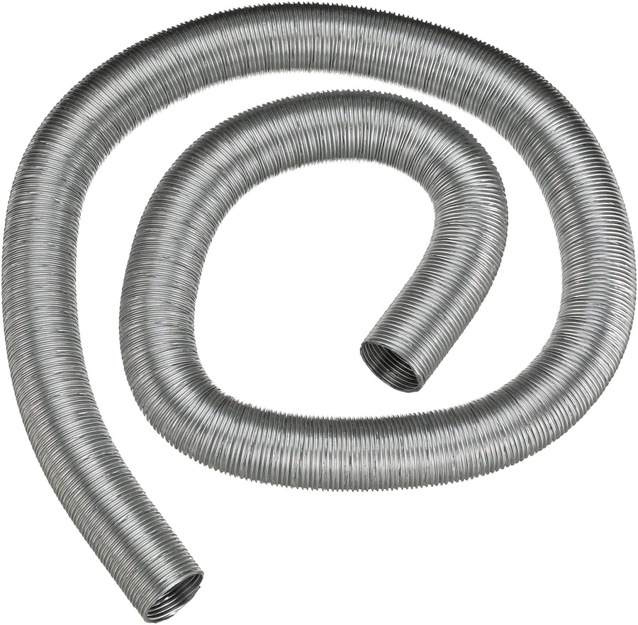 Hose Gates