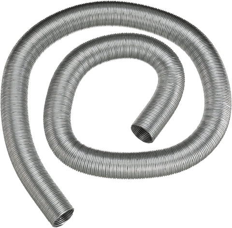 Hose Gates