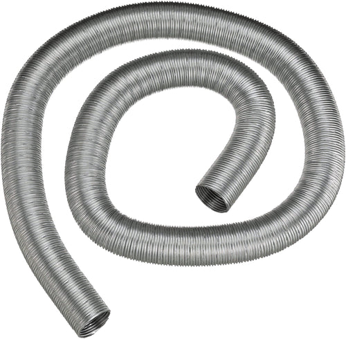 Hose Gates