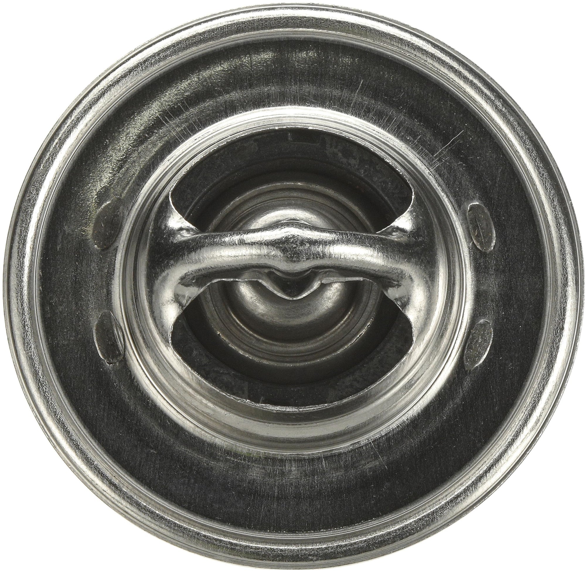 Premium Gates 33008S Engine Coolant Thermostat