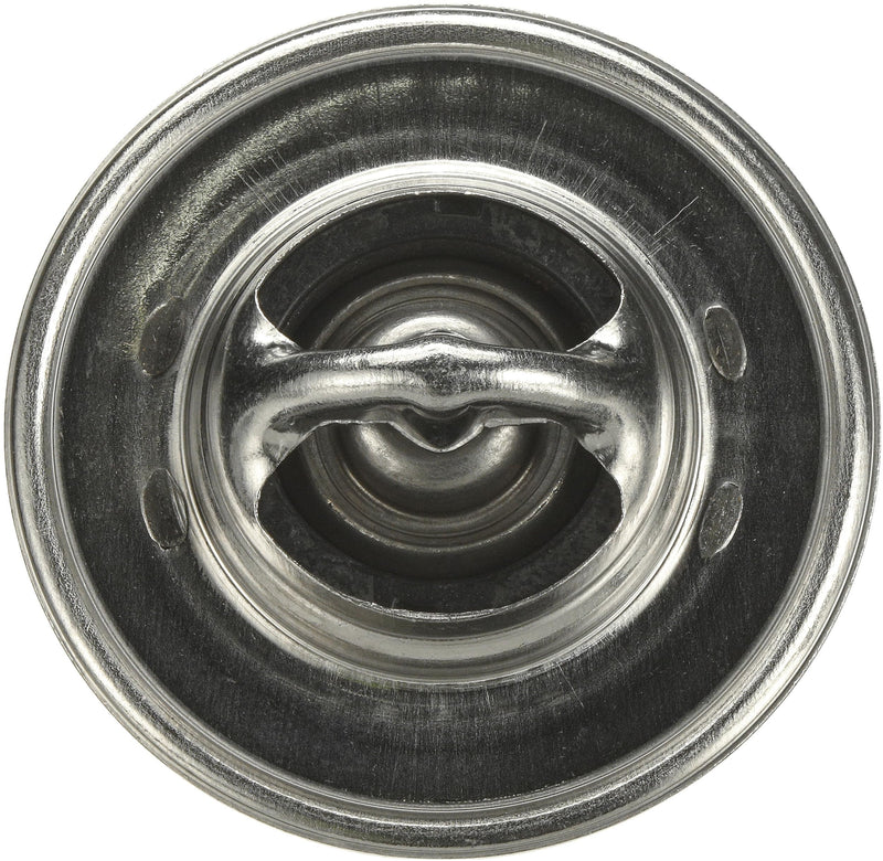 Premium Gates 33008S Engine Coolant Thermostat