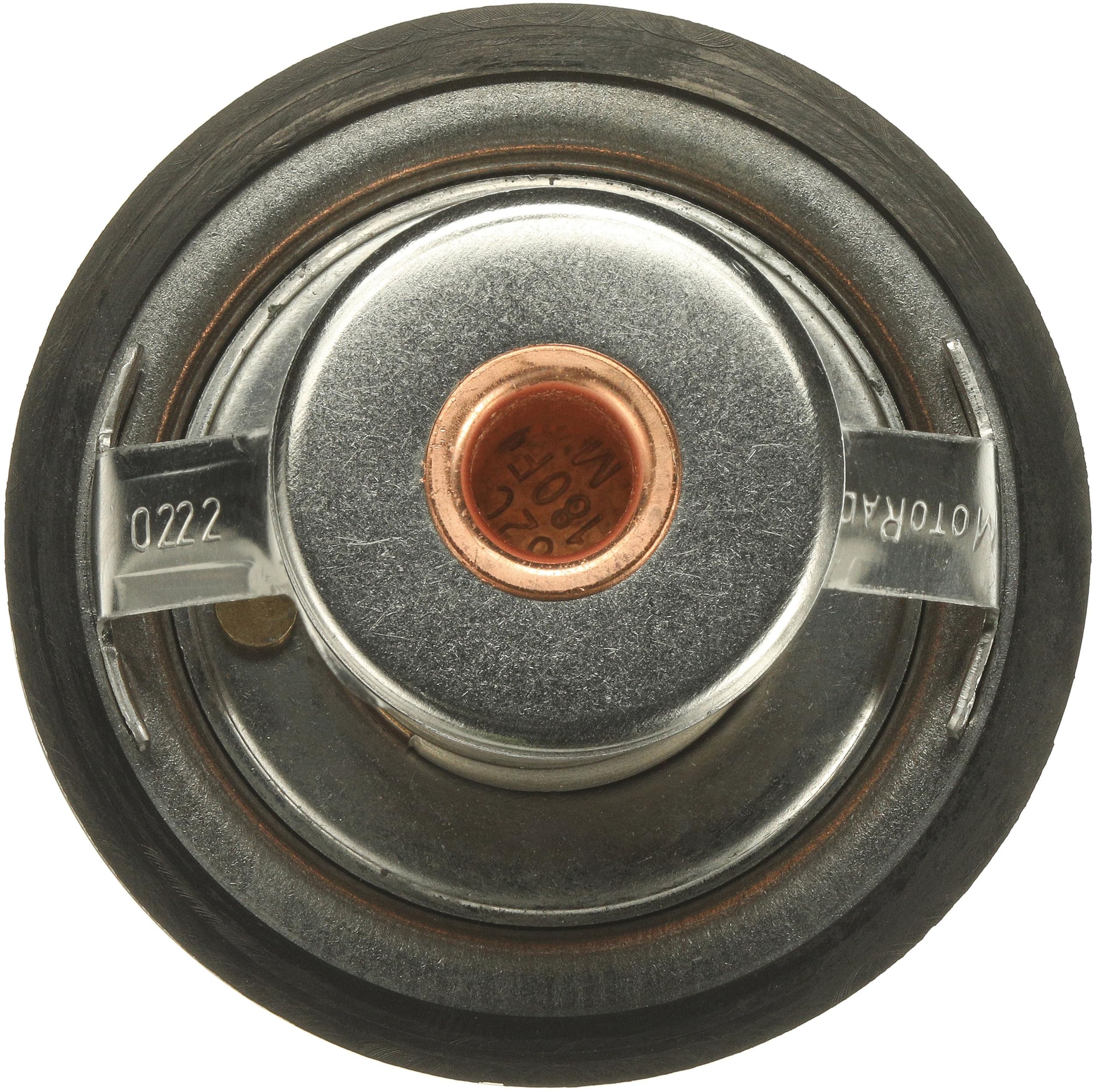 Gates OE Type 33788 Engine Coolant Thermostat