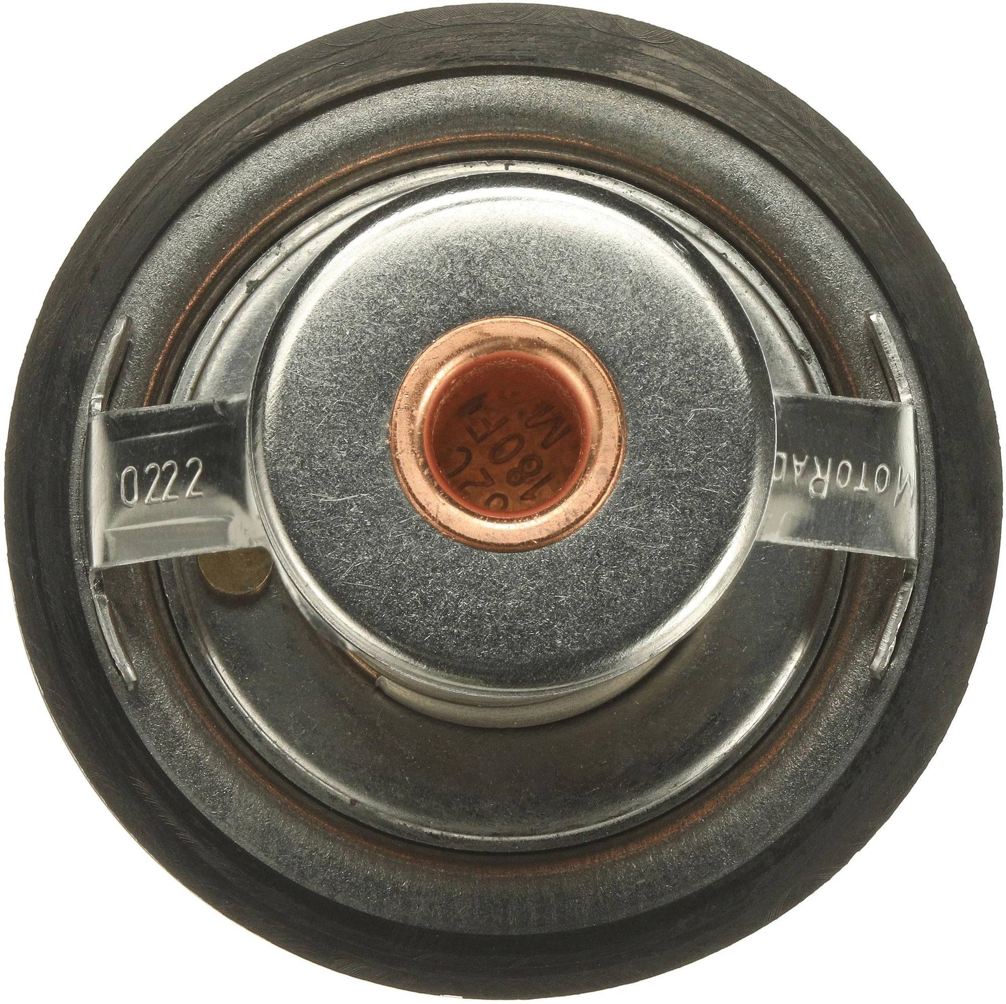 Gates OE Type 33788 Engine Coolant Thermostat