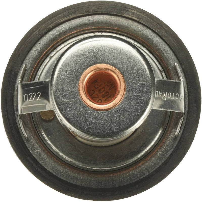 Gates OE Type 33788 Engine Coolant Thermostat