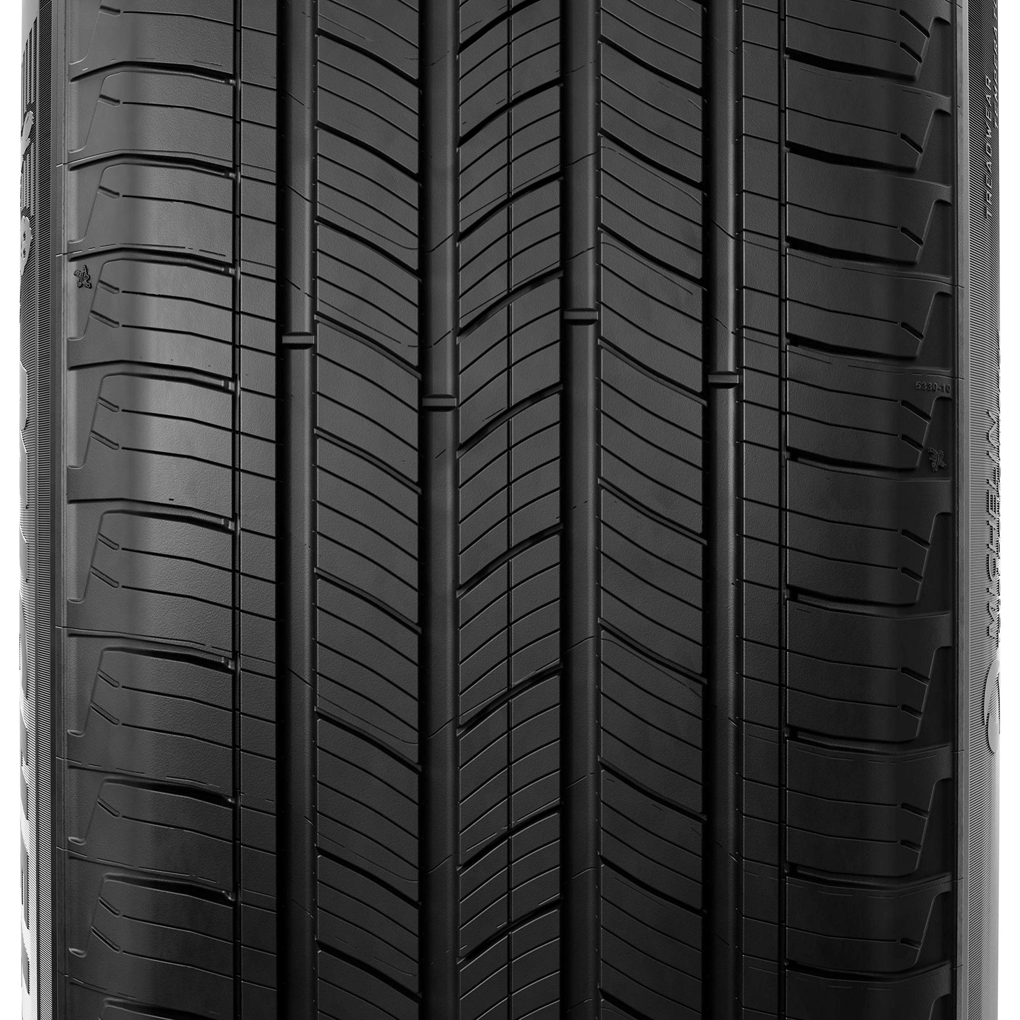 Primacy MXV4 Michelin 215/55R17 94V