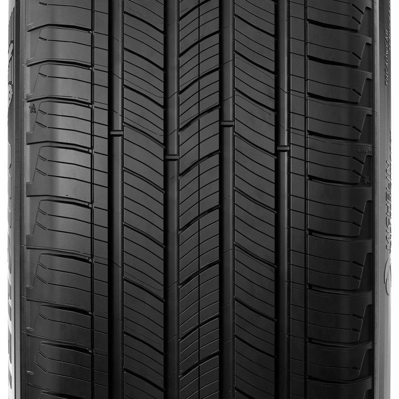 Primacy MXV4 Michelin 215/55R17 94V