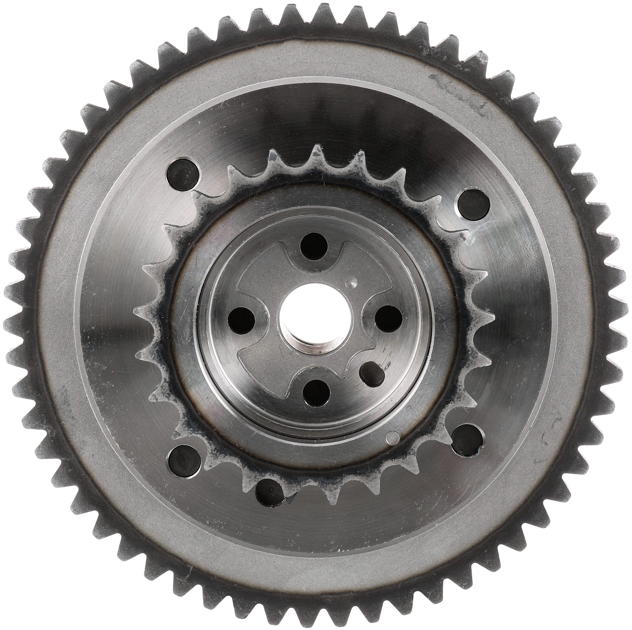 Gates Engine VCP839 Variable Valve Timing (VVT) Sprocket