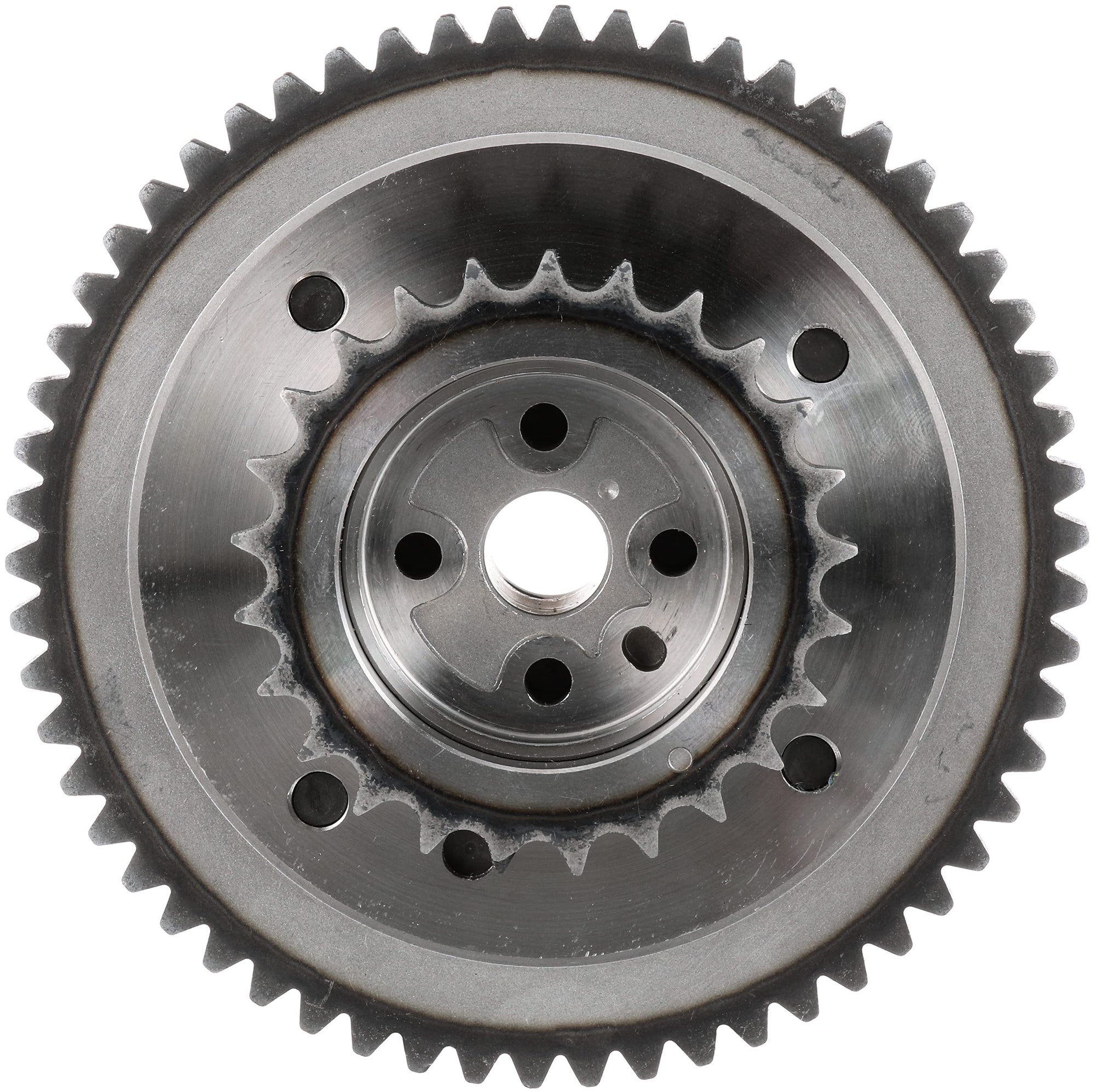 Gates Engine VCP839 Variable Valve Timing (VVT) Sprocket