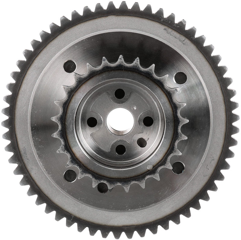 Gates Engine VCP839 Variable Valve Timing (VVT) Sprocket