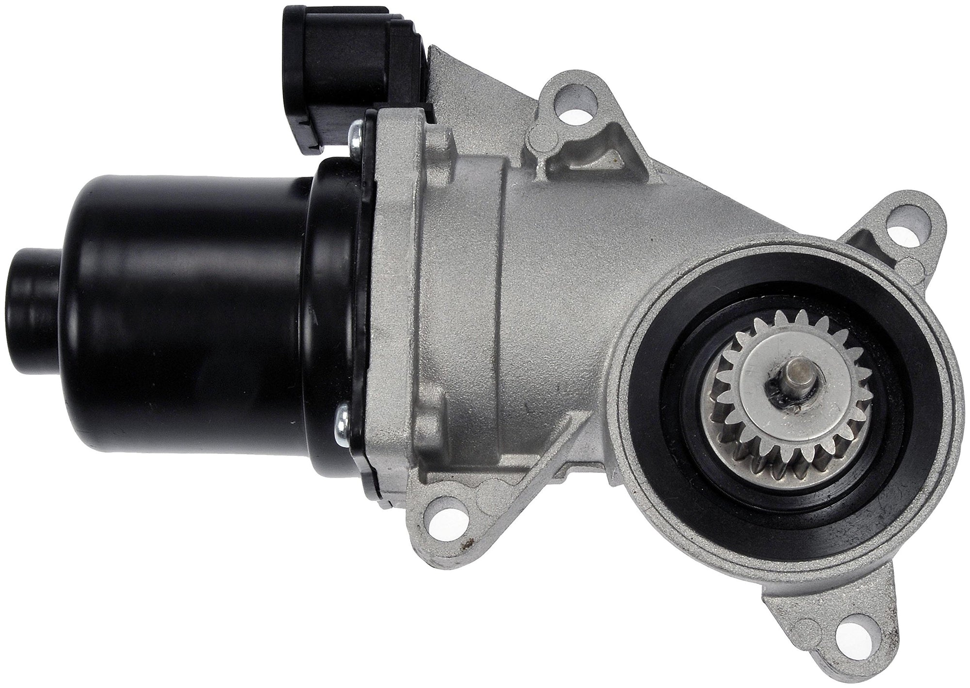 Dorman Transfer Case Motor 600-899 Compatible with Select Cadillac / Chevrolet / GMC Models