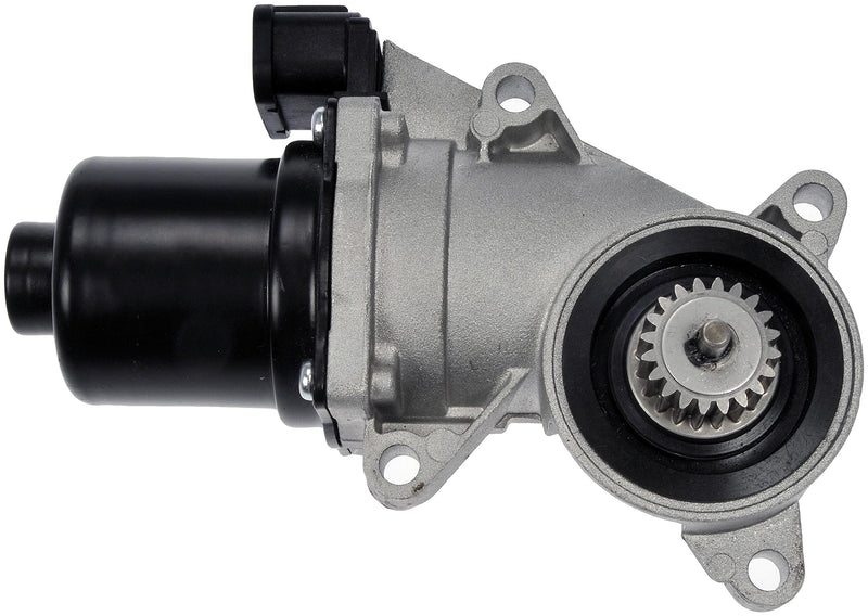 Dorman Transfer Case Motor 600-899 Compatible with Select Cadillac / Chevrolet / GMC Models