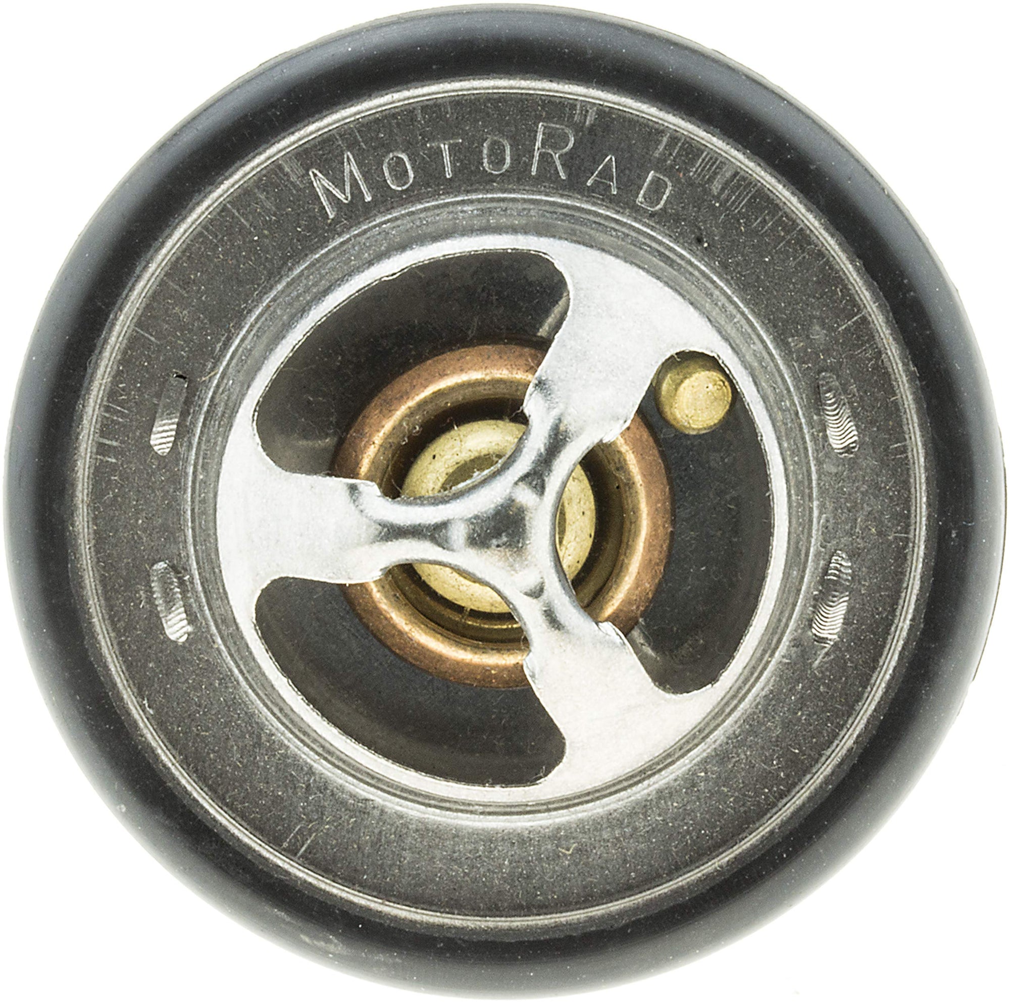 Gates OE Type 33907 Engine Coolant Thermostat