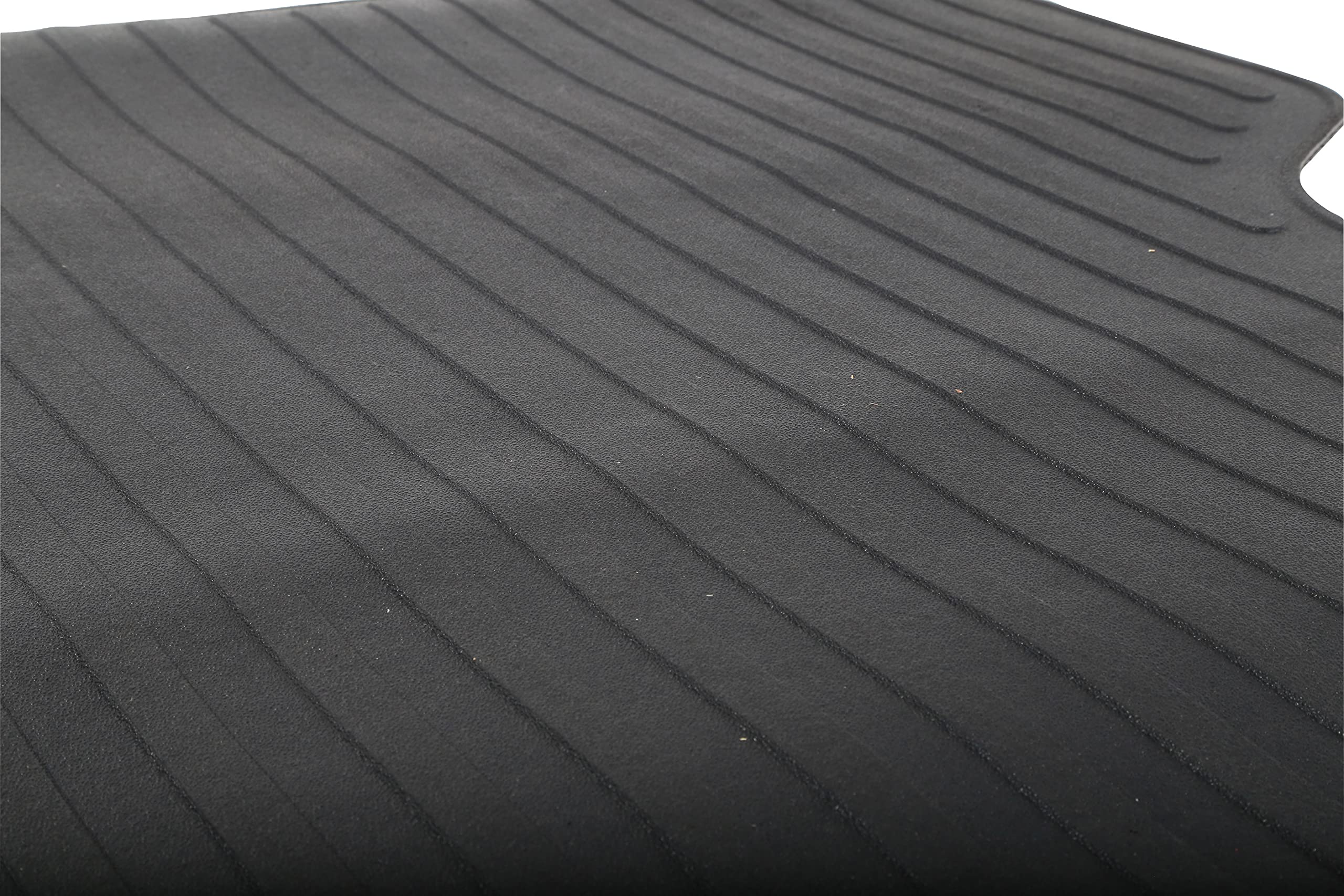 DZ87026 Dee Zee Bed Mat/Skid Mat
