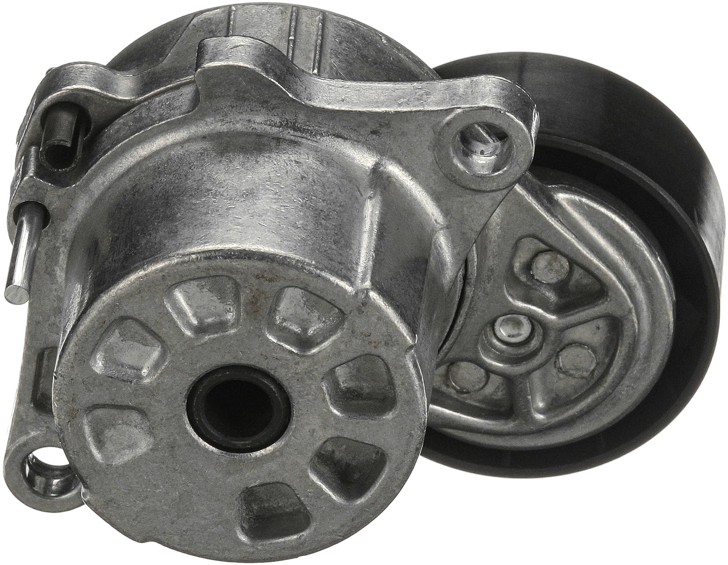 39166 nobrandname DriveAlign Automatic Belt Drive Tensioner