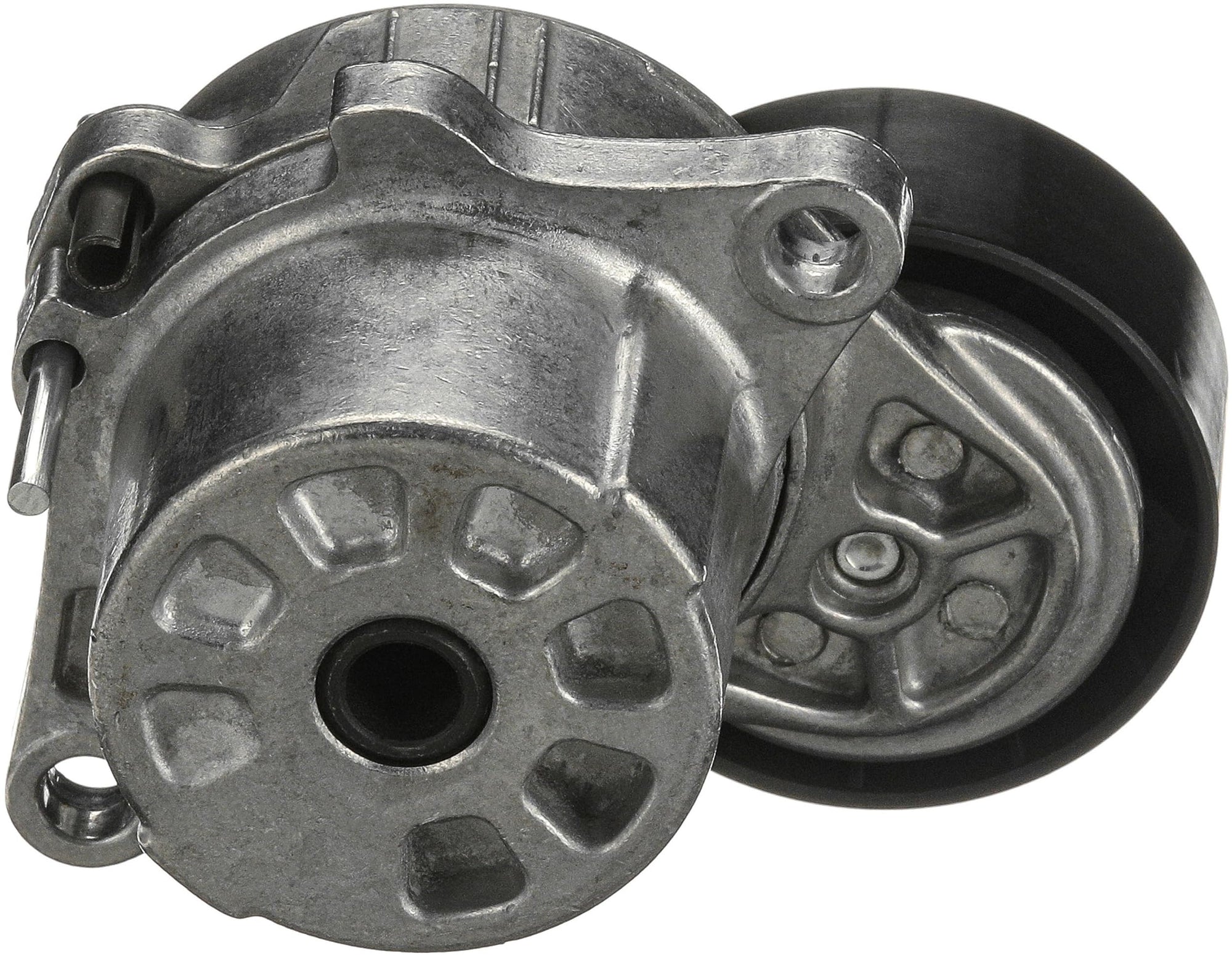 39166 nobrandname DriveAlign Automatic Belt Drive Tensioner