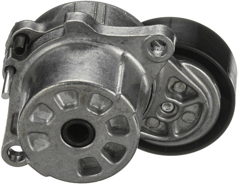 39166 nobrandname DriveAlign Automatic Belt Drive Tensioner