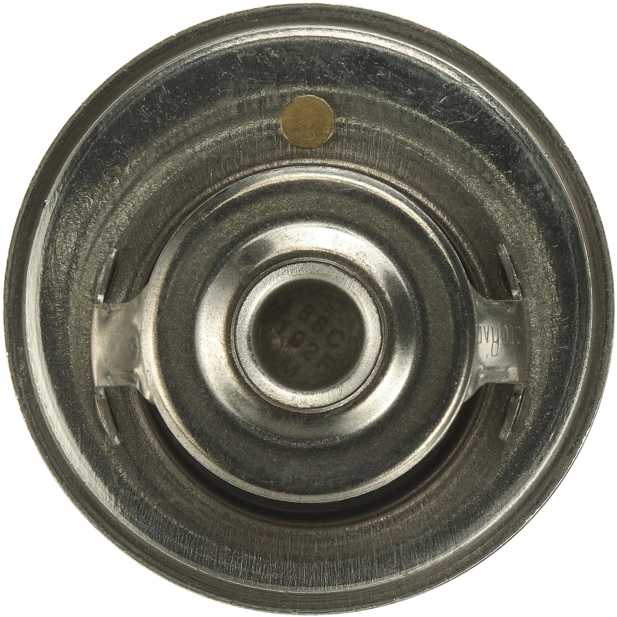 Premium Gates 33569S Engine Coolant Thermostat