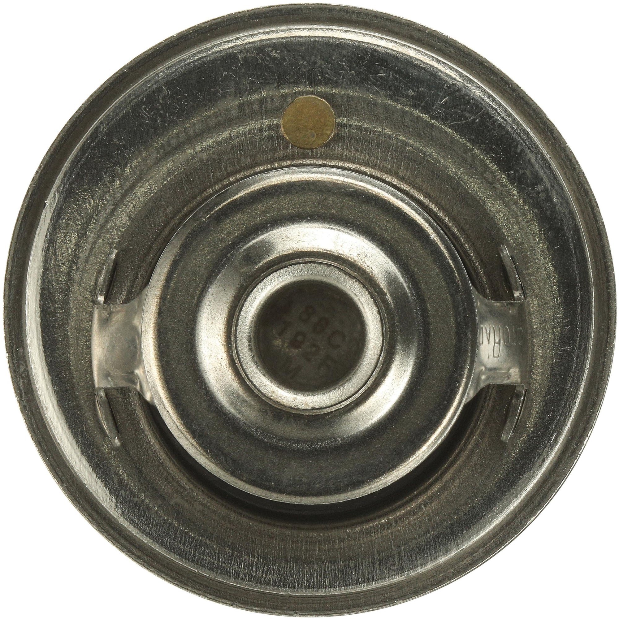 Premium Gates 33569S Engine Coolant Thermostat