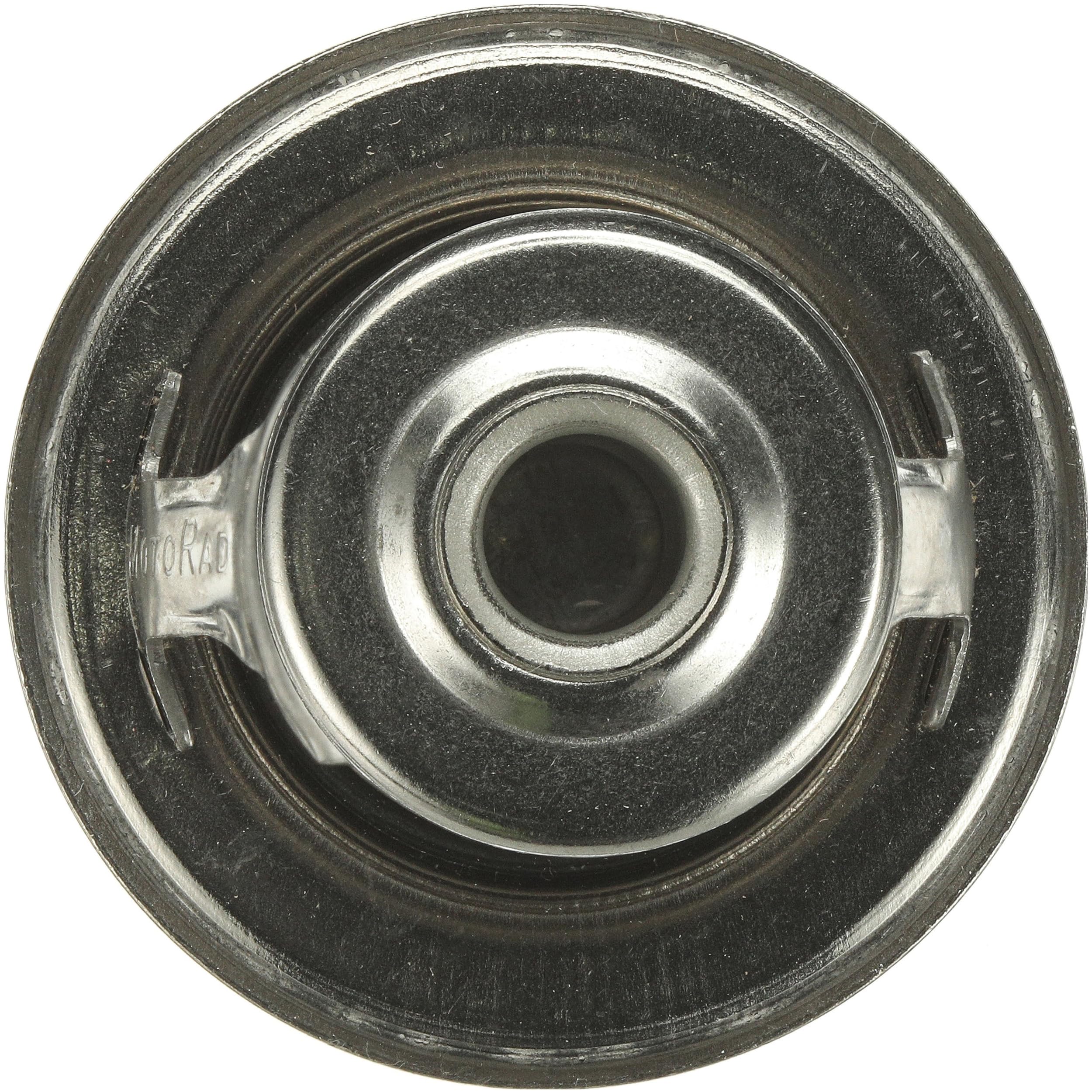 Thermostat Gates 33708S