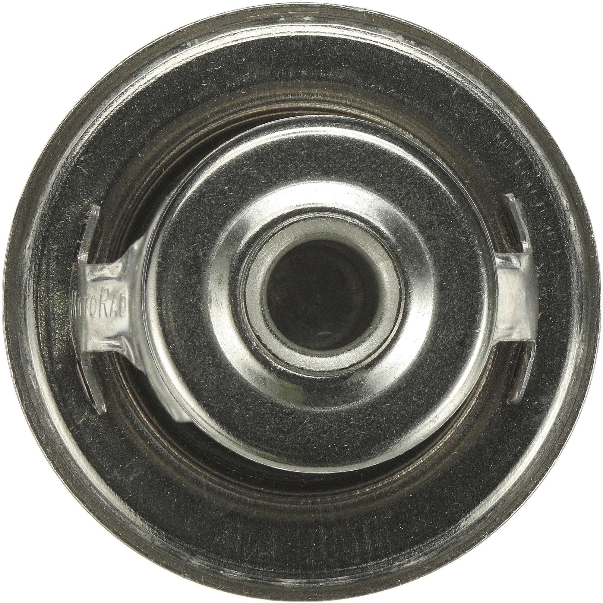 Thermostat Gates 33708S