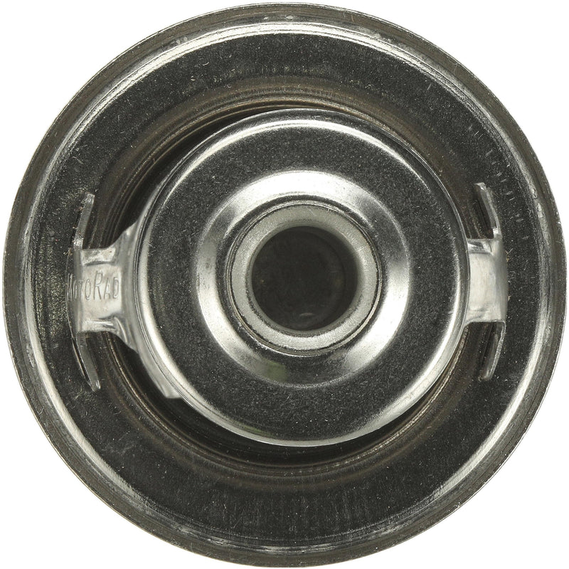 Thermostat Gates 33708S