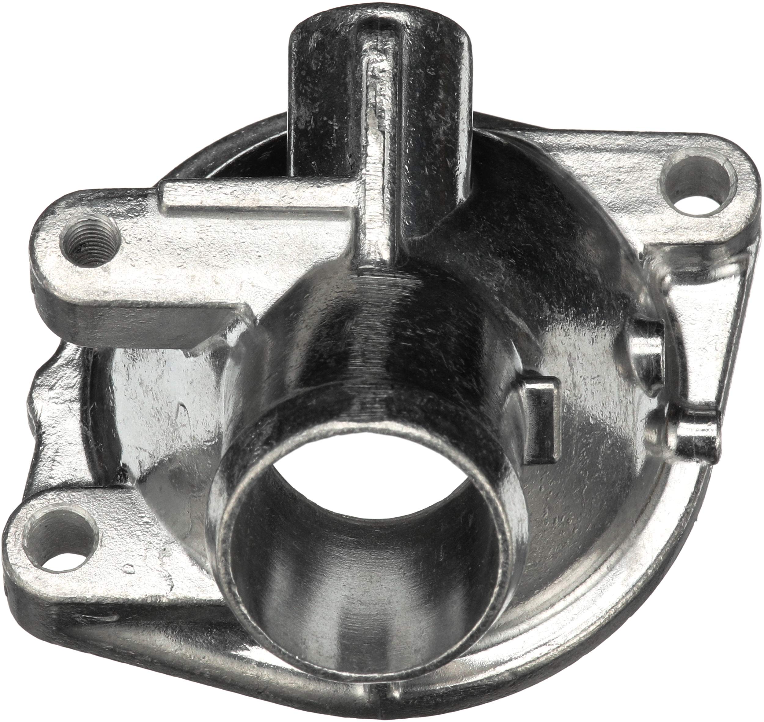 Engine Coolant Gates CO34949 Water Outlet