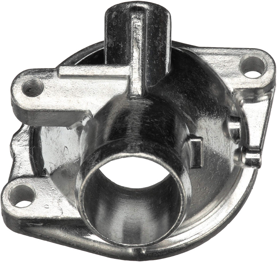 Engine Coolant Gates CO34949 Water Outlet