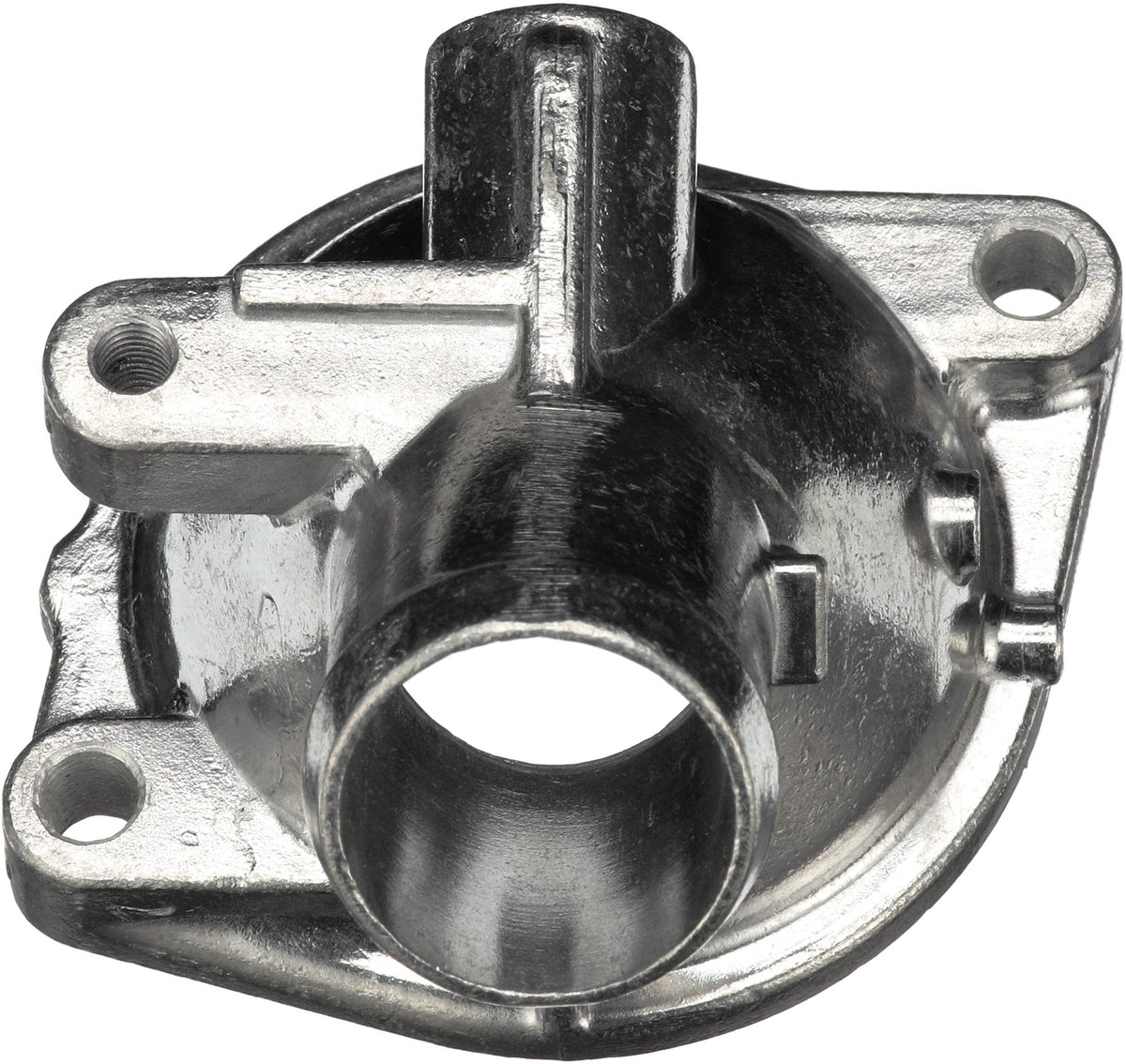 Engine Coolant Gates CO34949 Water Outlet
