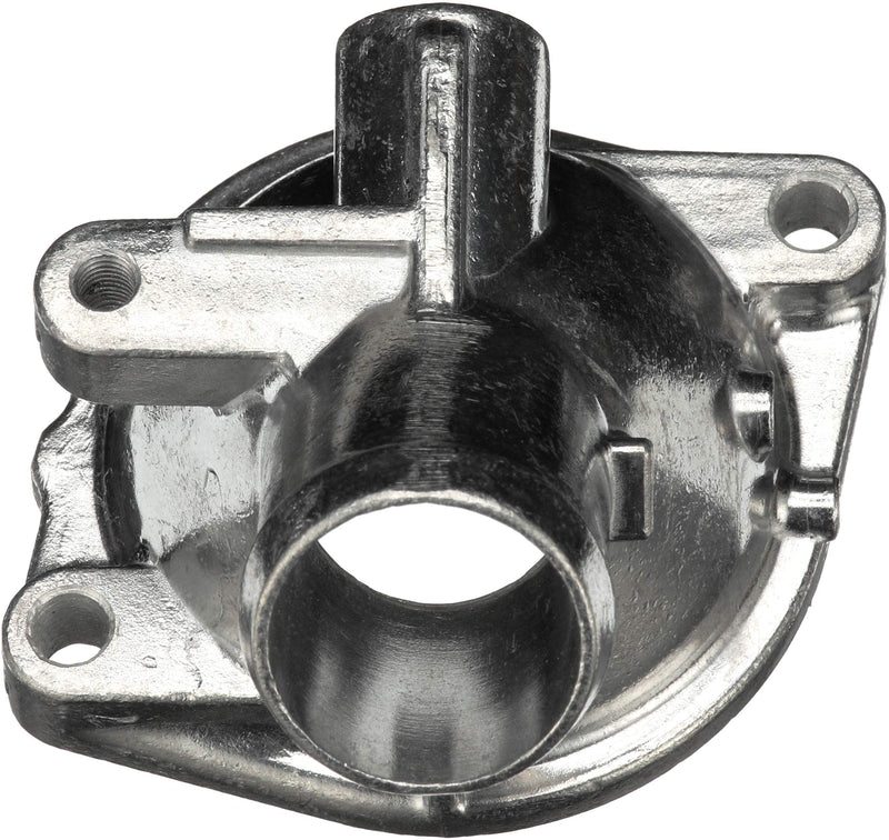 Engine Coolant Gates CO34949 Water Outlet