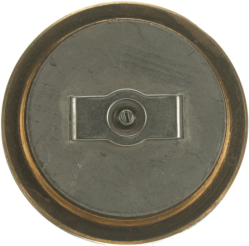 Heavy-Duty Gates 33388 Engine Coolant Thermostat