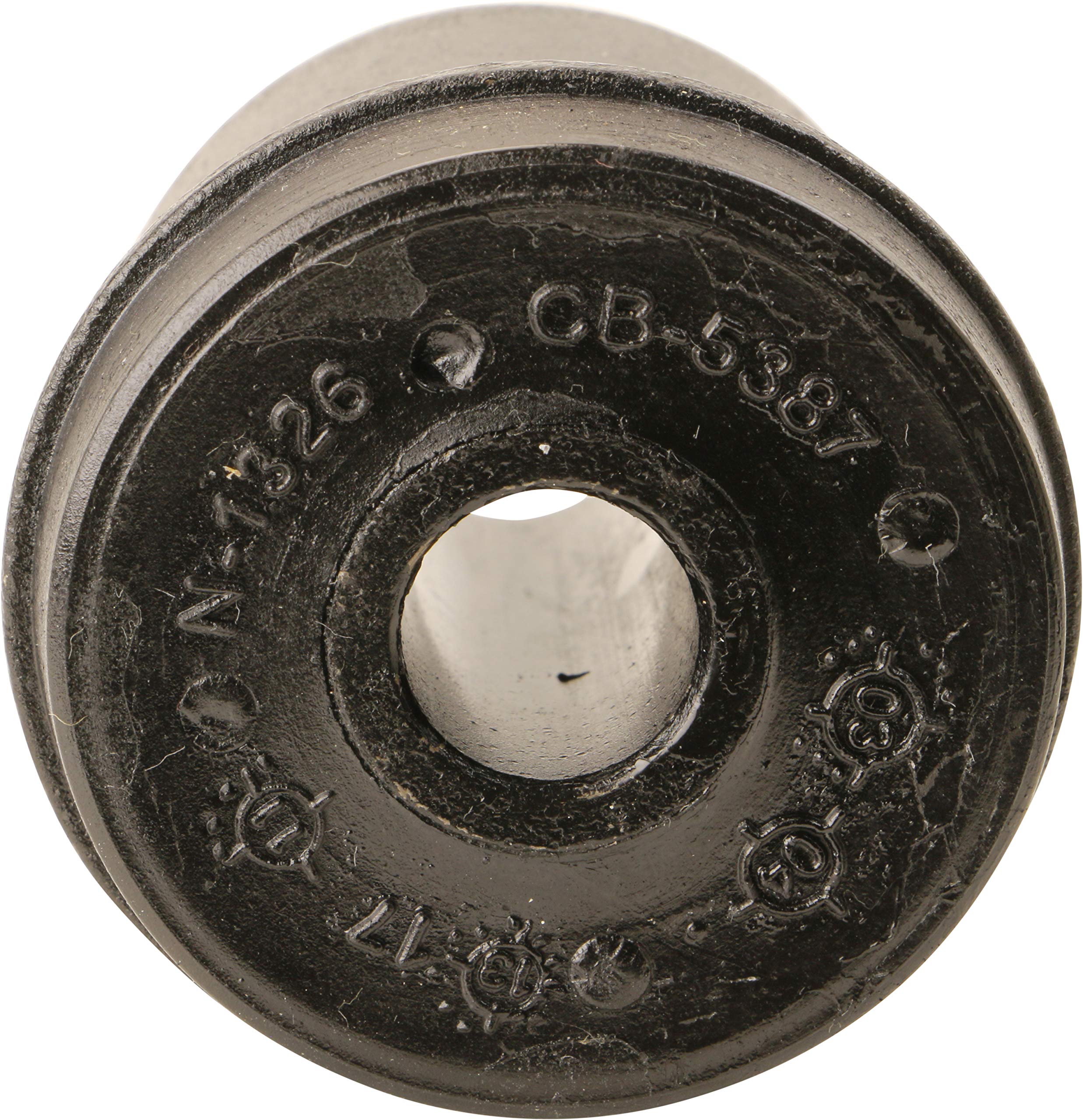 Axle Pivot Bushing MOOG K8606 for Ford Ranger