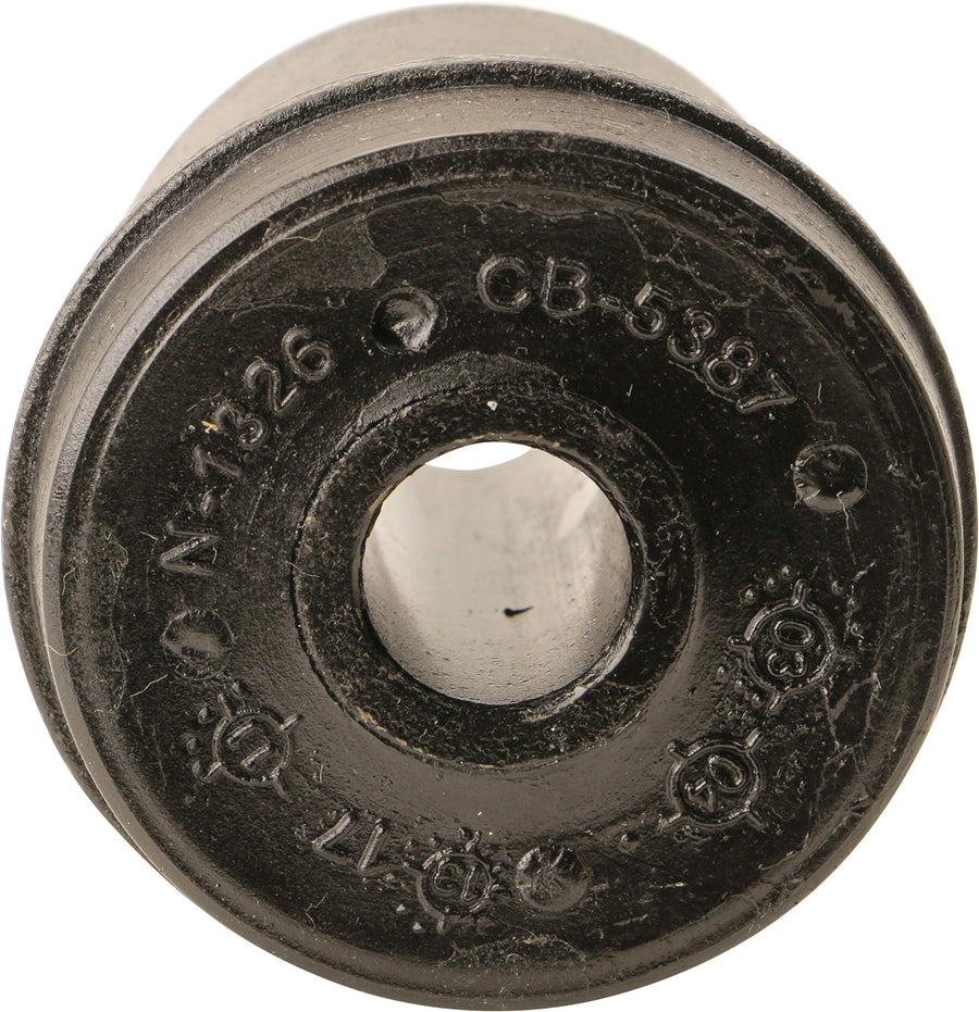 Axle Pivot Bushing MOOG K8606 for Ford Ranger