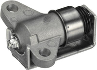 PowerGrip Gates T43222 Premium Timing Belt Tensioner