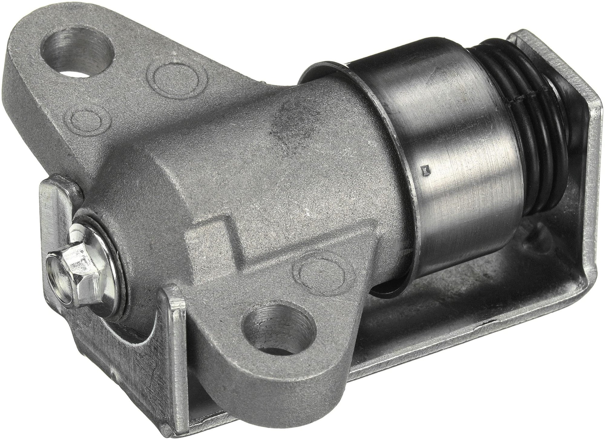 PowerGrip Gates T43222 Premium Timing Belt Tensioner