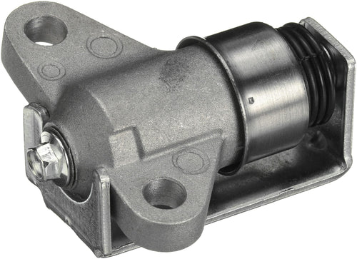 PowerGrip Gates T43222 Premium Timing Belt Tensioner