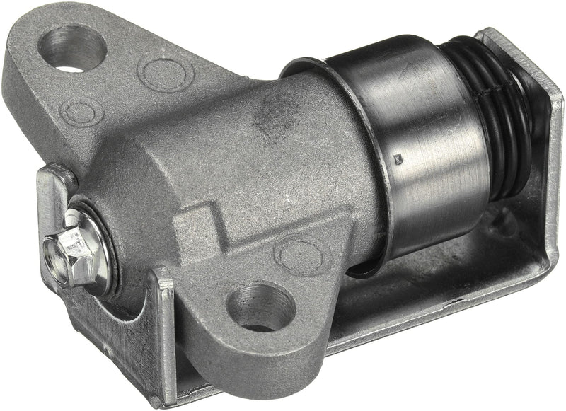 PowerGrip Gates T43222 Premium Timing Belt Tensioner
