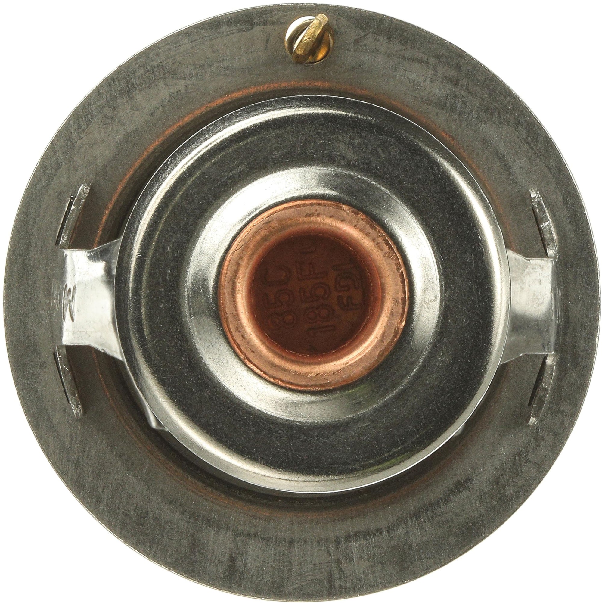OE Type Gates 34054 Engine Coolant Thermostat
