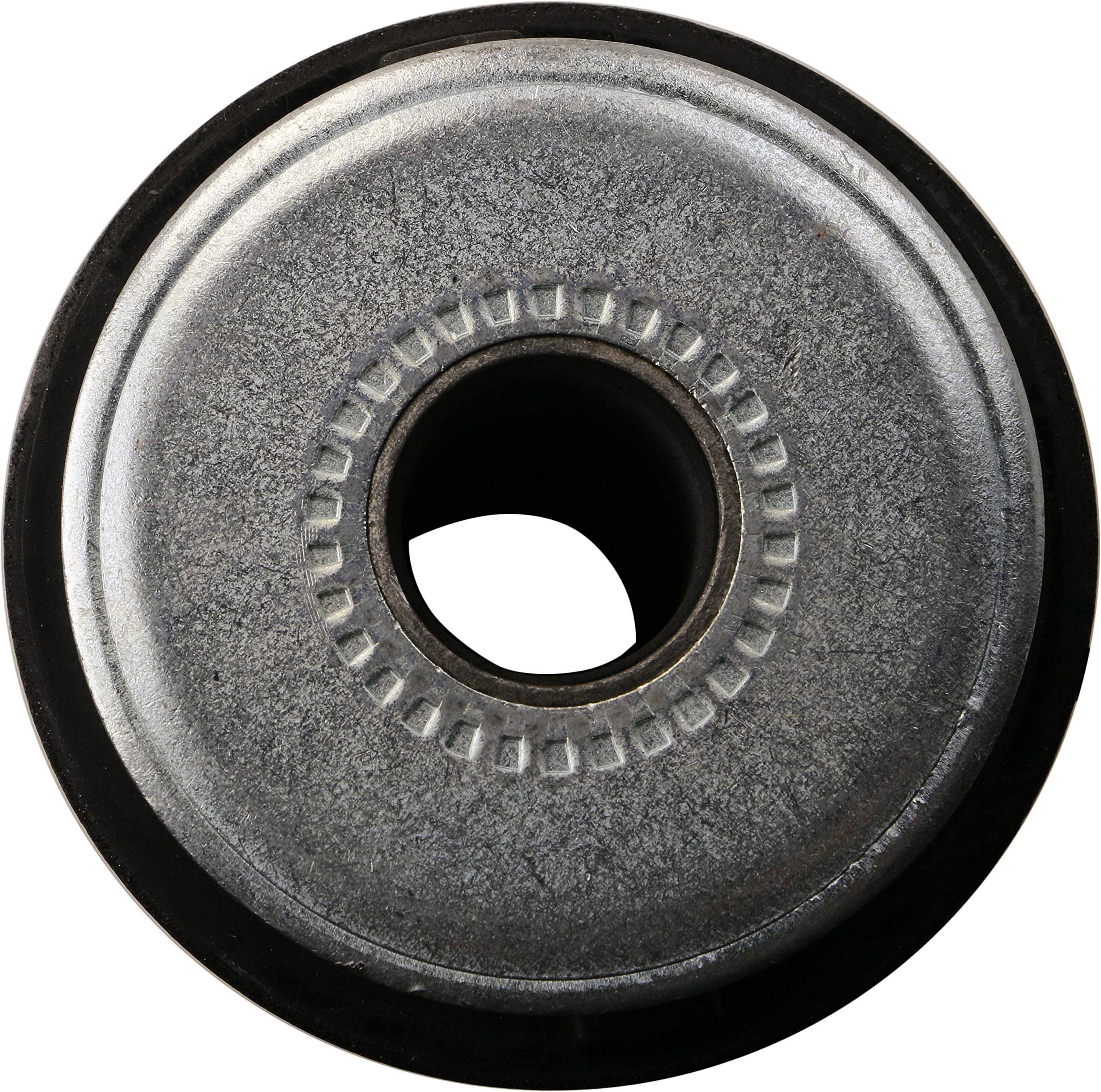 Toyota Tundra MOOG K200124 Suspension Control Arm Bushing