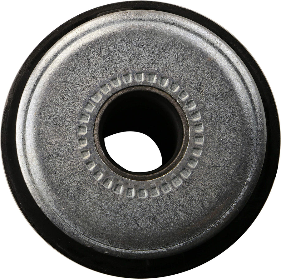Toyota Tundra MOOG K200124 Suspension Control Arm Bushing