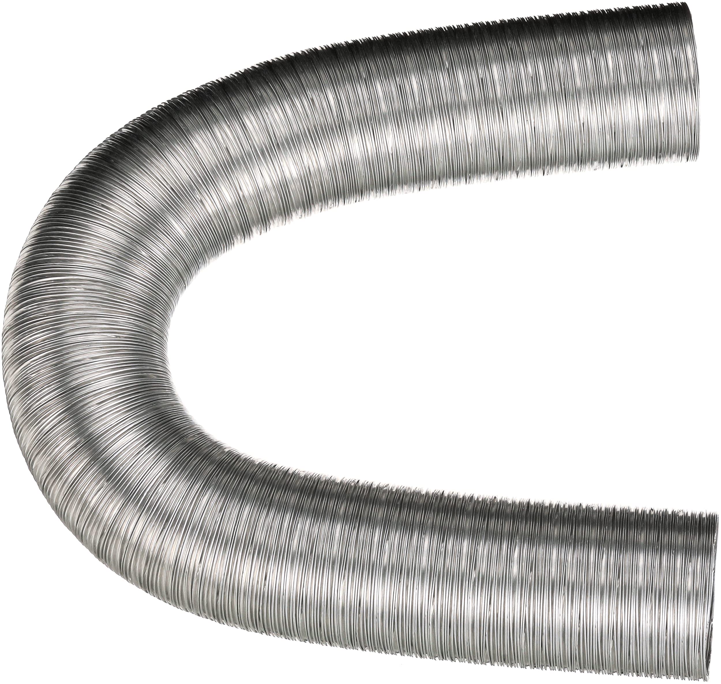 Emission Control Gates 28082 Duct Hose