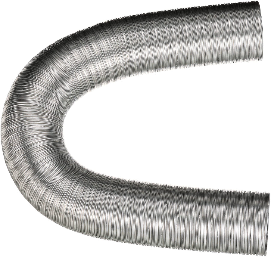 Emission Control Gates 28082 Duct Hose
