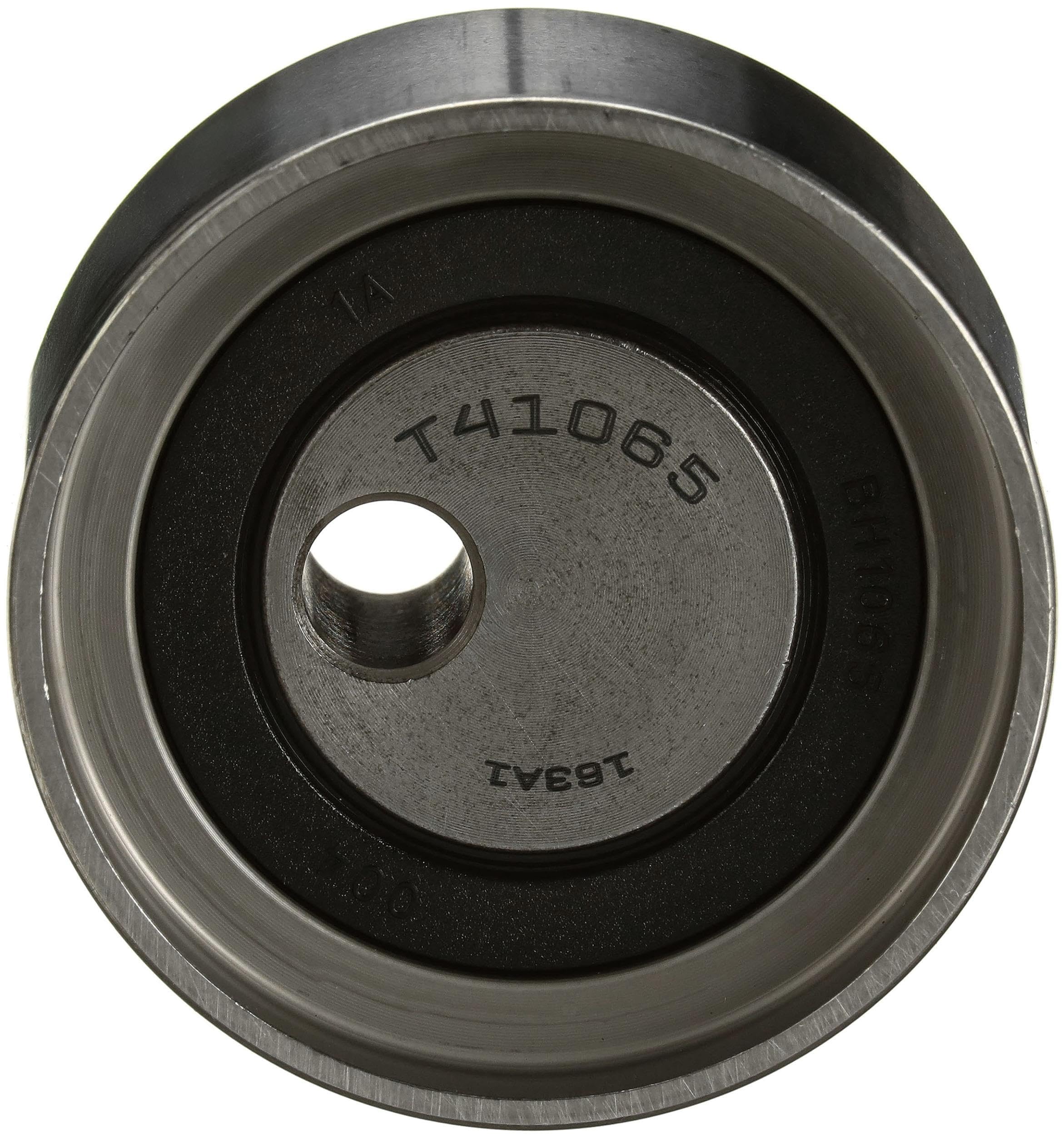 Premium PowerGrip Timing Belt Tensioner