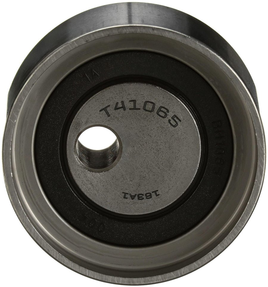 Premium PowerGrip Timing Belt Tensioner