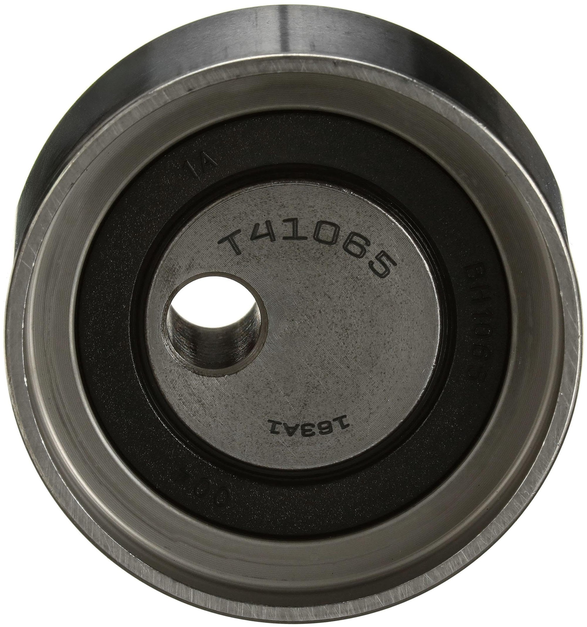 Premium PowerGrip Timing Belt Tensioner
