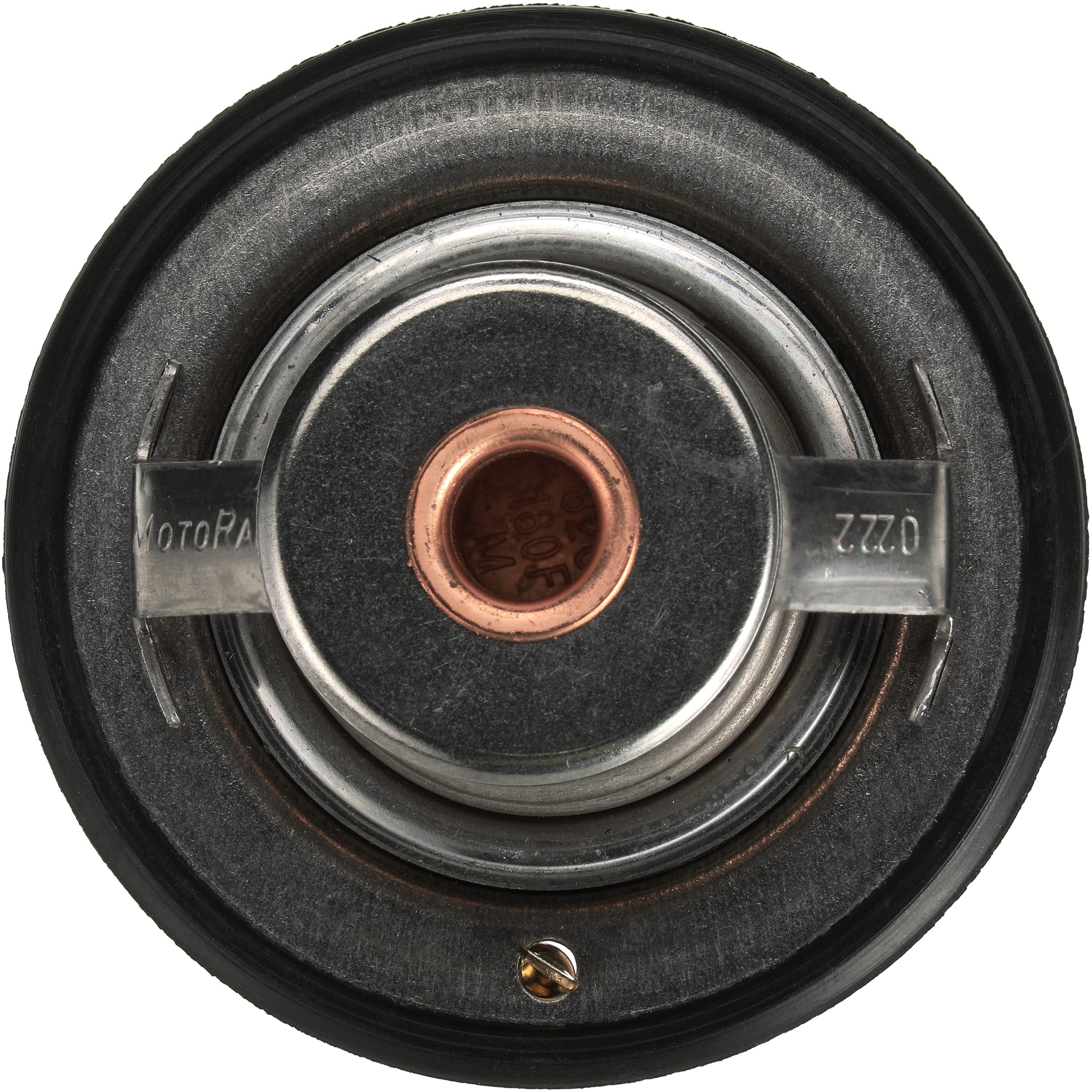 OE Type Gates 34228 Engine Coolant Thermostat
