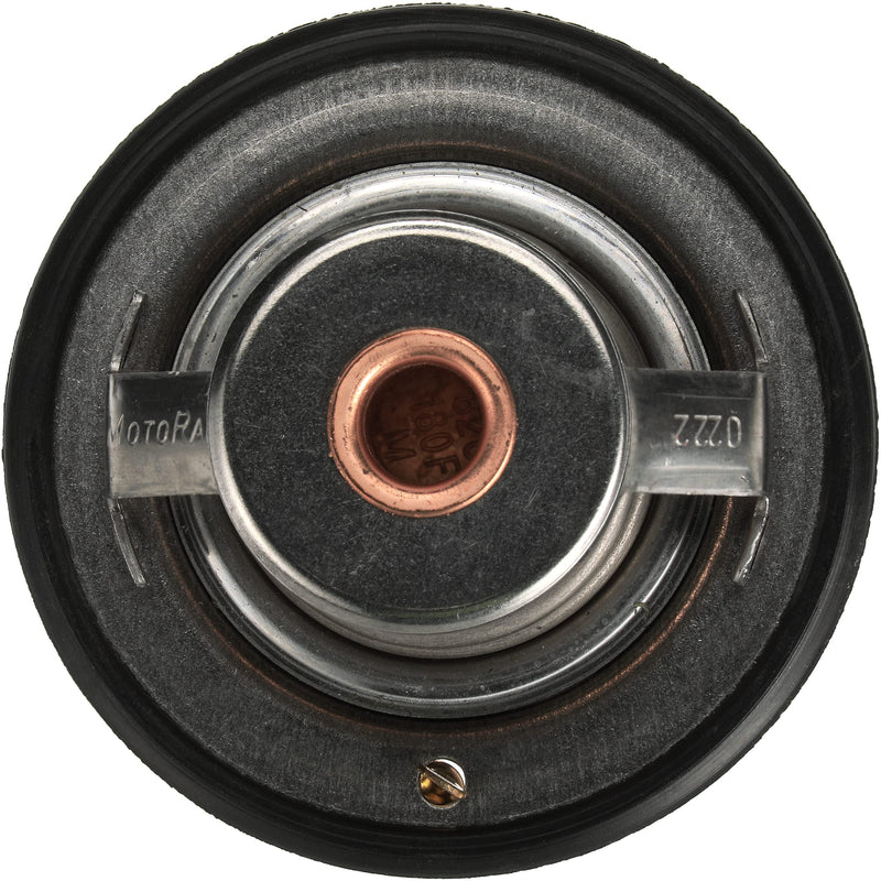 OE Type Gates 34228 Engine Coolant Thermostat