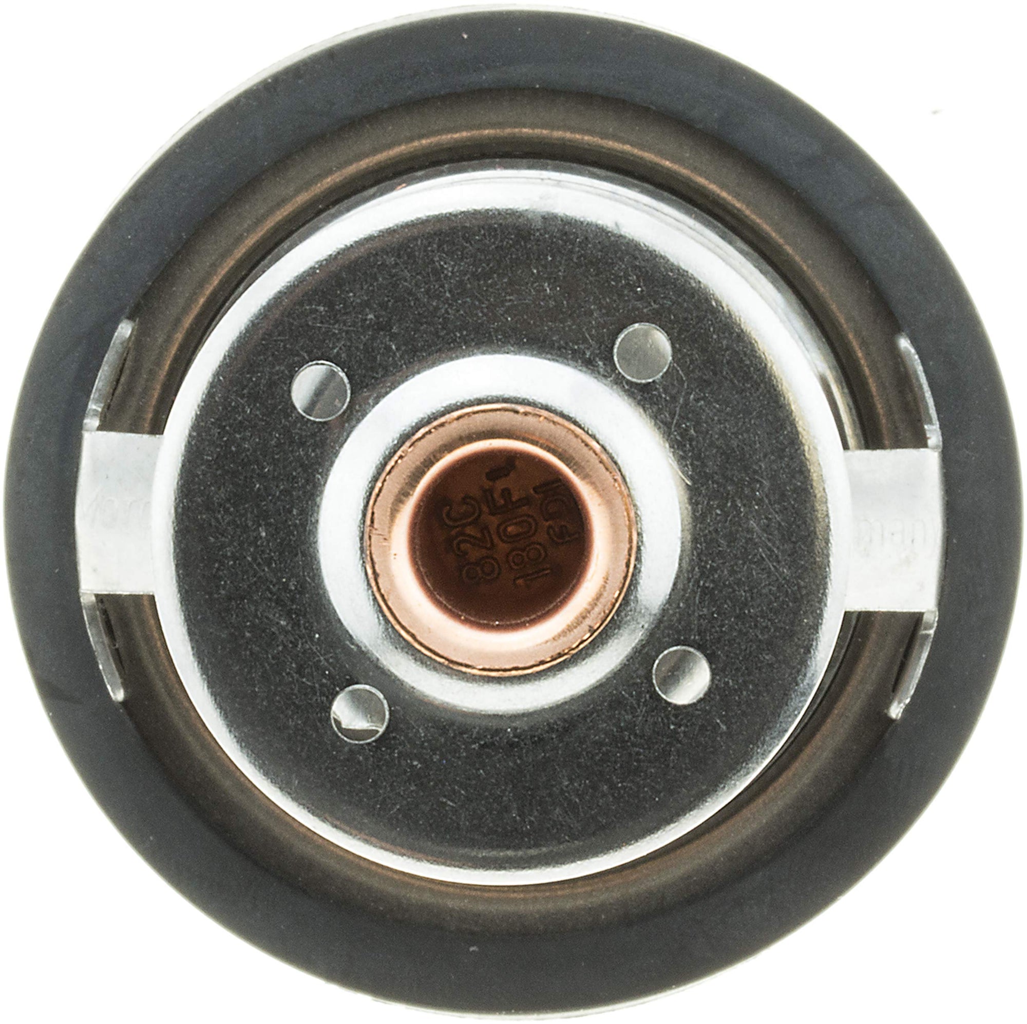 Gates OE Type 33808 Engine Coolant Thermostat