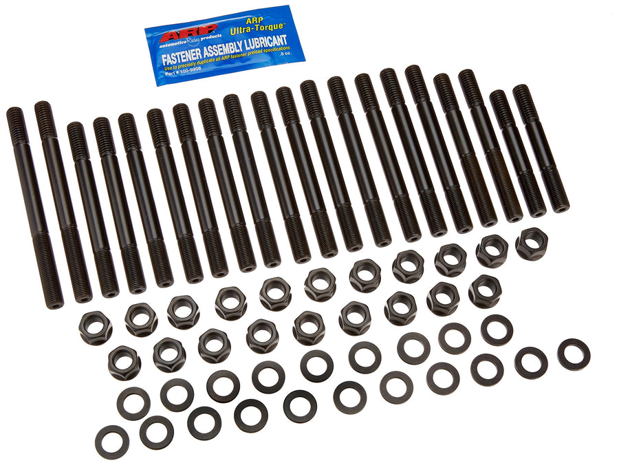6-Point ARP Head Stud Kit 184-4003