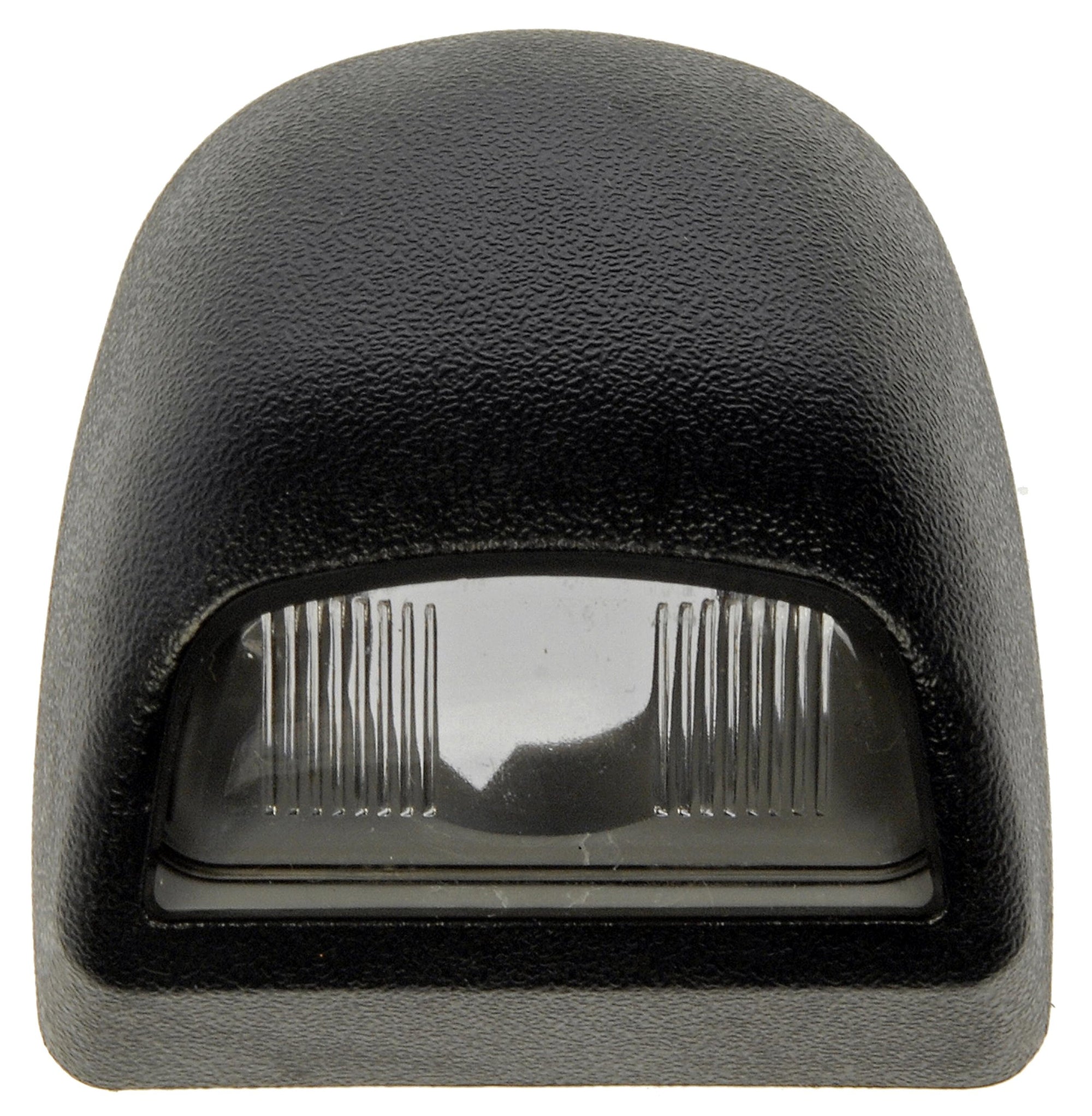 Dorman License Plate Lens 68168 Compatible with Select Cadillac / Chevrolet / GMC Models